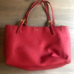 Tory Burch tote